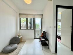 Loft @ Stevens (D10), Apartment #497641011